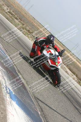 media/Jul-13-2024-Pacific Track Time (Sat) [[b9eaf5f268]]/Group C/1230pm (Grapevine)/